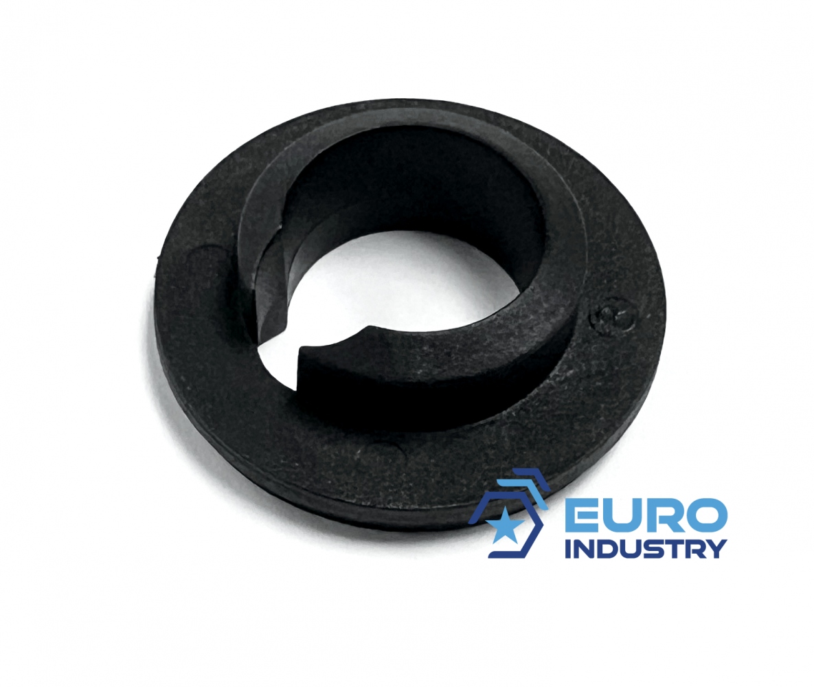 pics/Flex 2/439.878/flex-439878-guide-disc-che-18-0-ec-l.jpg
